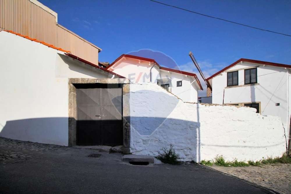  for sale house  Santo Isidoro  Marco De Canaveses 3