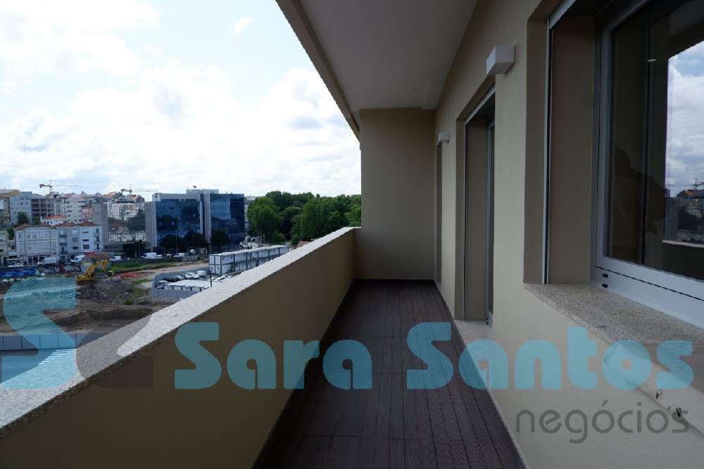 Santo Tirso Santo Tirso 公寓 照片 #request.properties.id#