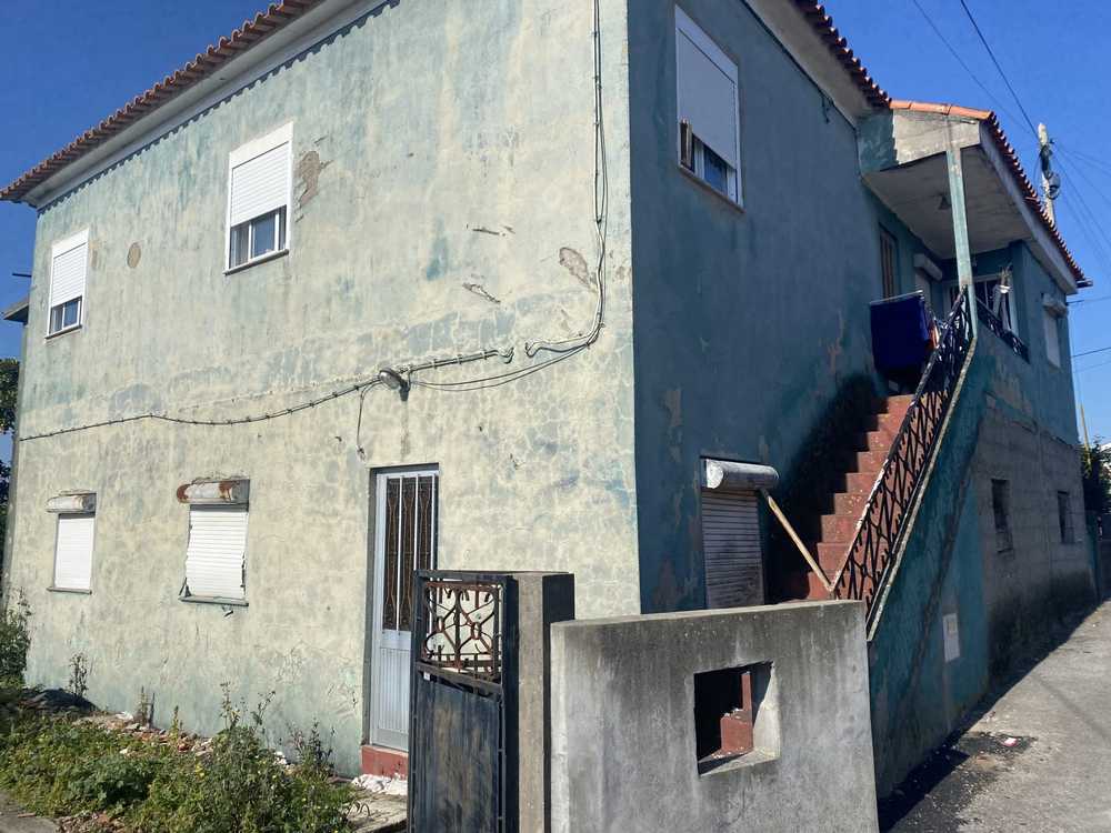 Antas Fafe house picture 206418