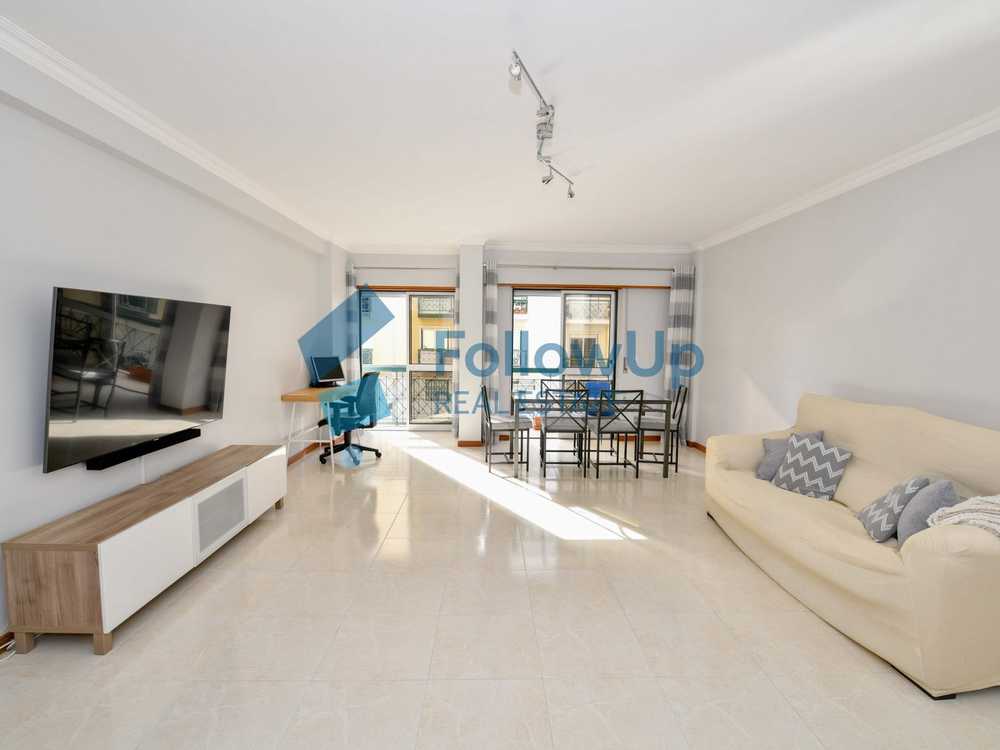 Belas Sintra apartment picture 207225