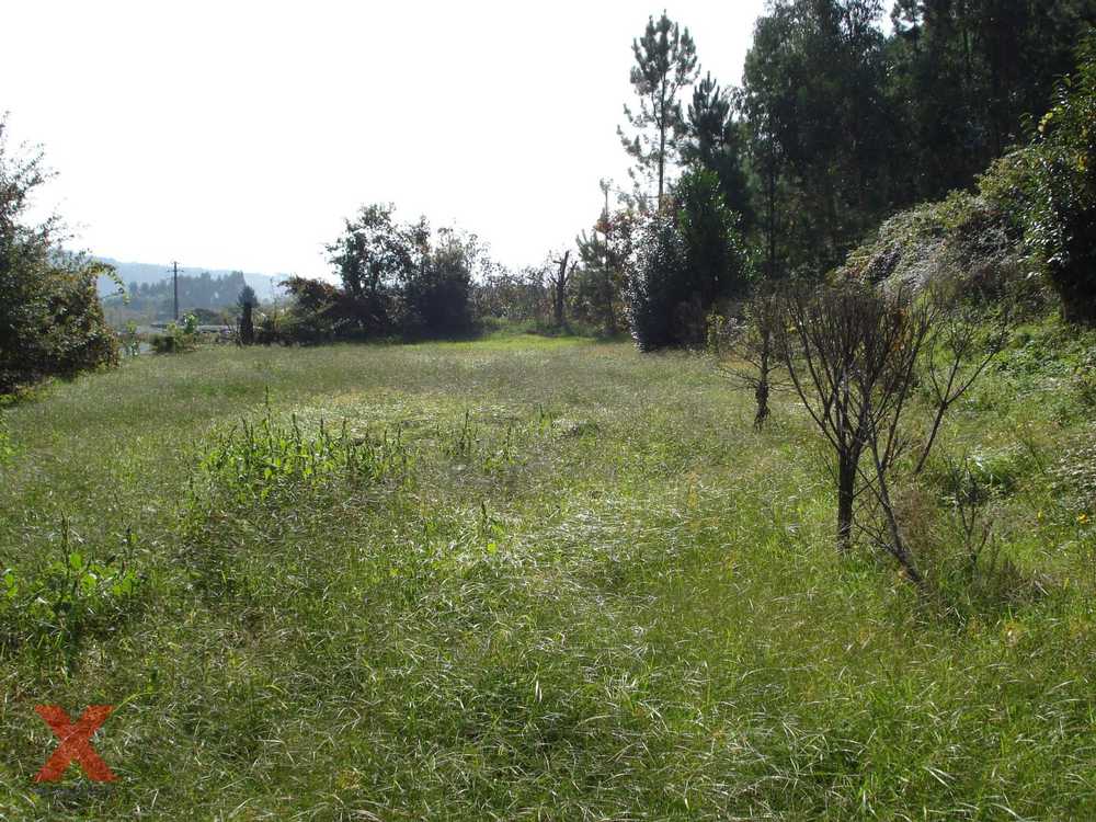  à vendre terrain  Vermoim  Vila Nova De Famalicão 2