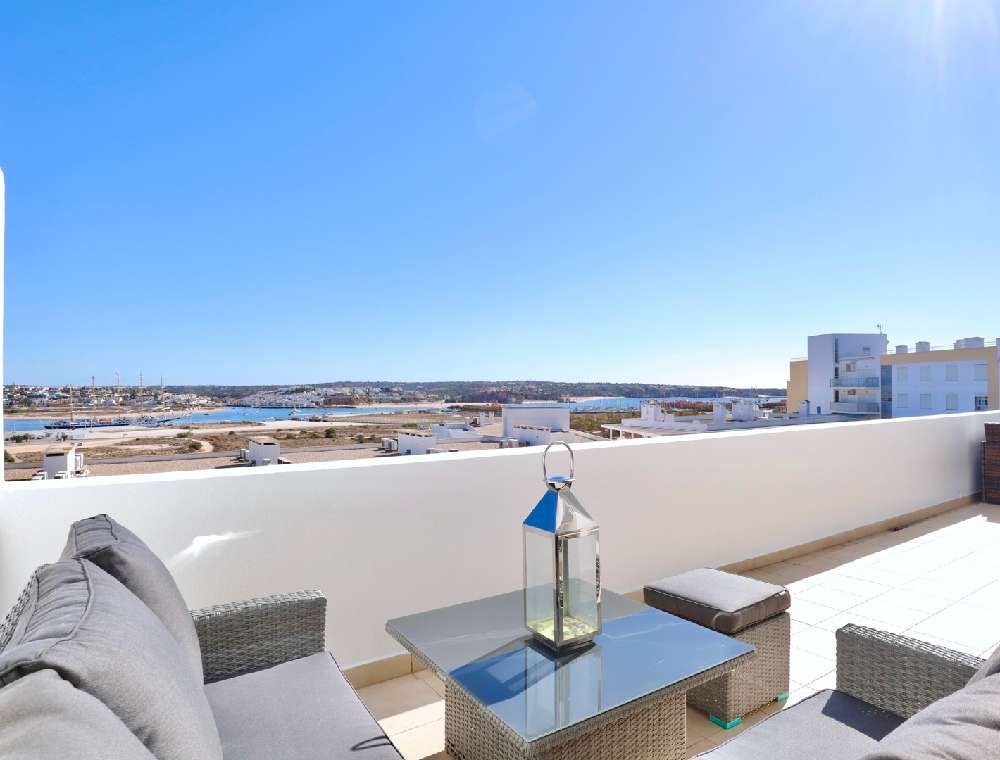  köpa lägenhet  Lagoa  Lagoa (Algarve) 1