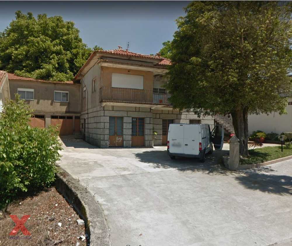 Requião Vila Nova De Famalicão house picture 207561