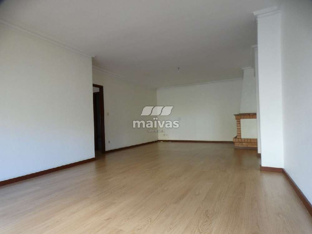  for sale apartment Braga Braga 1