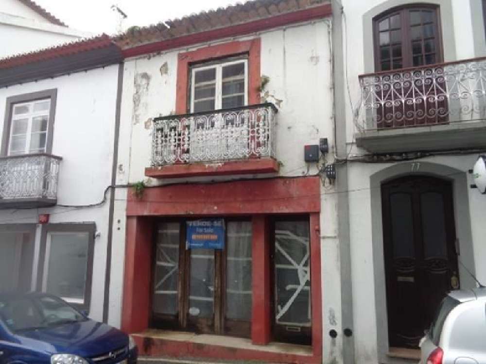 Sé Monção casa foto #request.properties.id#
