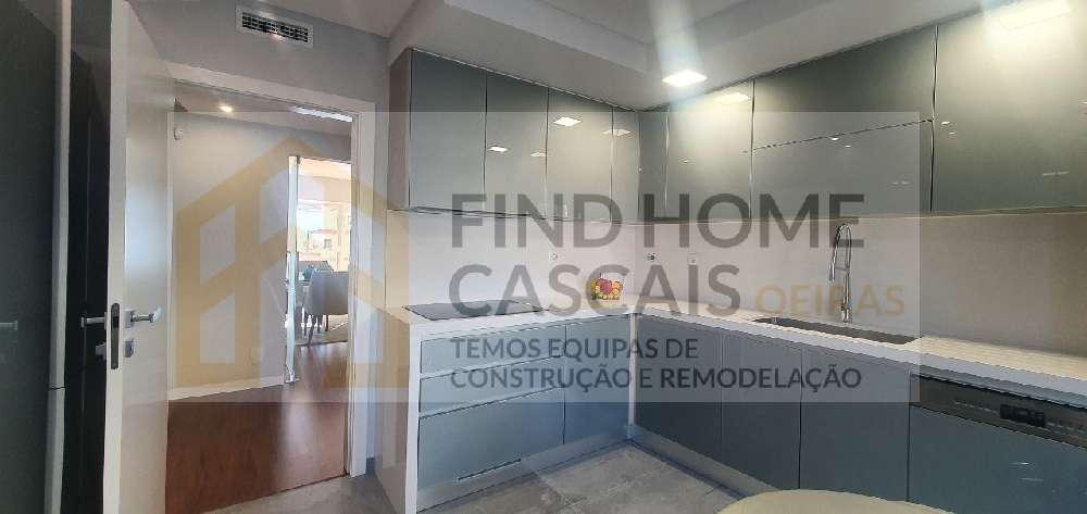  for sale apartment  Oeiras  Oeiras 2