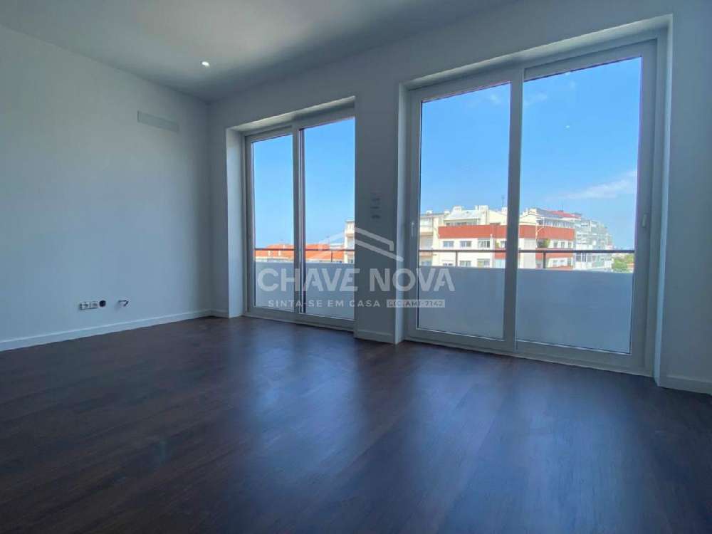 Canelas Penafiel apartment picture 211080