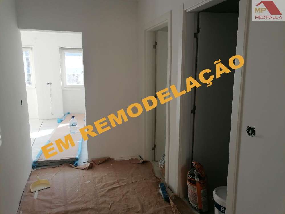 São Marcos Sintra apartment picture 212316