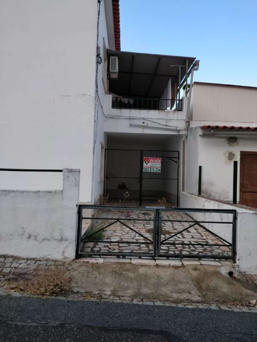 Caia Elvas casa foto #request.properties.id#