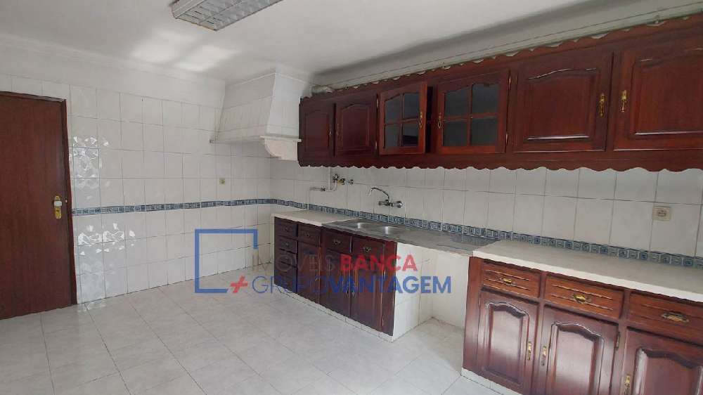 Cartaxo Cartaxo apartamento foto #request.properties.id#