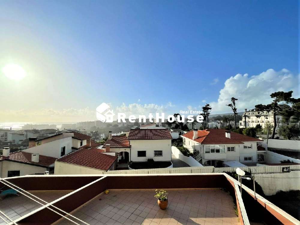  à venda apartamento Buarcos Coimbra 1