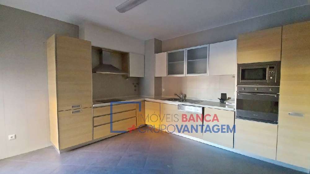 Cartaxo Cartaxo apartment picture 208171