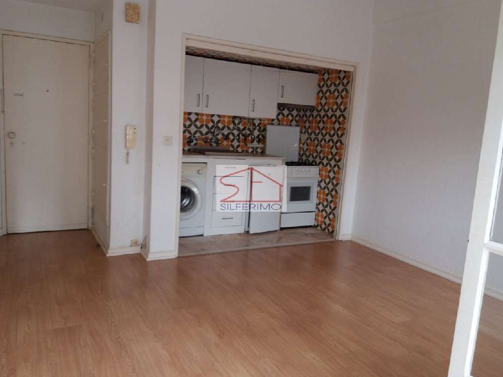 Benfica Torres Vedras apartment picture 211544