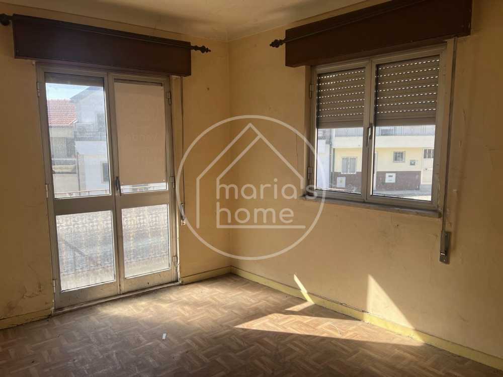  for sale house  Rio  Lamego 2