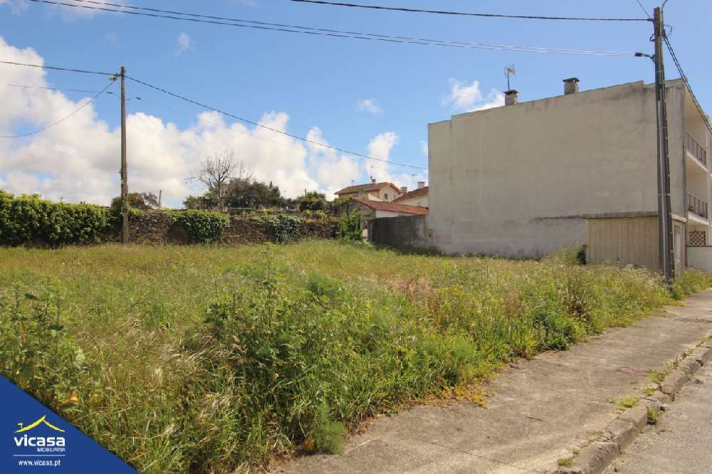 Sá Melgaço 土地 照片 #request.properties.id#