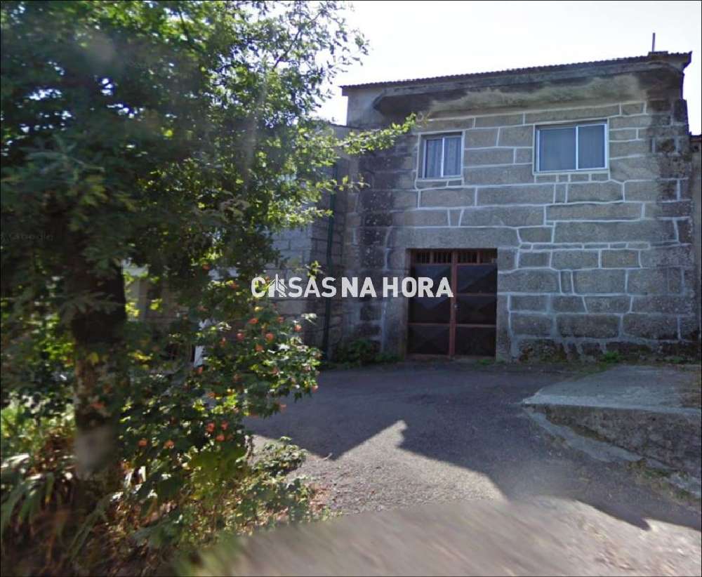 Guilhofrei Vieira Do Minho casa foto #request.properties.id#