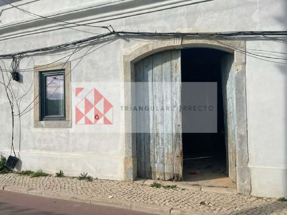 Pinhal Novo Palmela casa foto #request.properties.id#