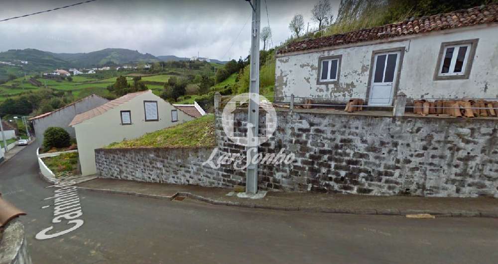  kaufen Haus  Nordeste  Nordeste 2