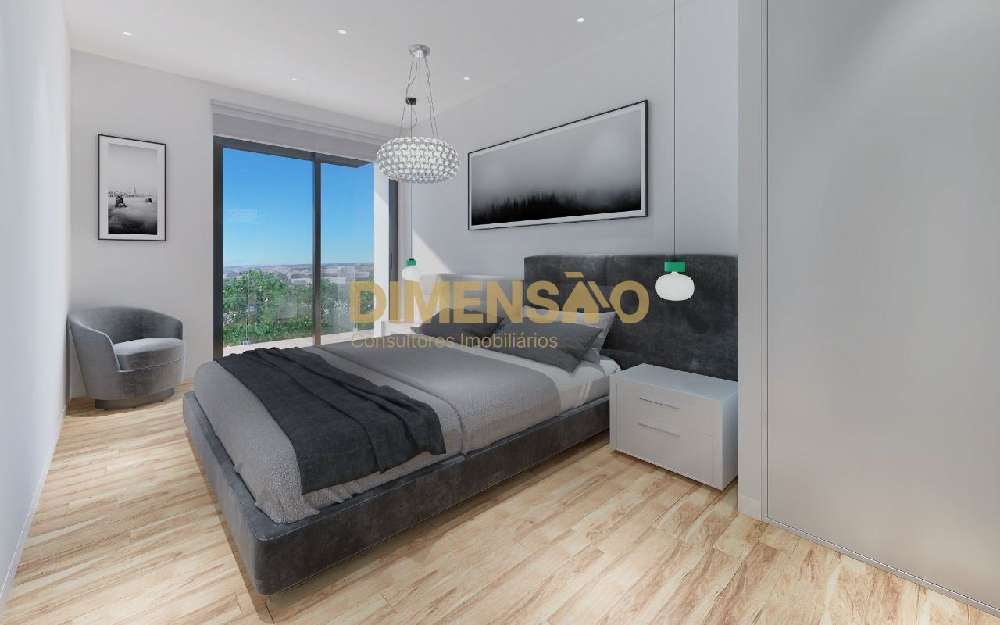 Pedroso Vila Nova De Gaia apartment picture 212202