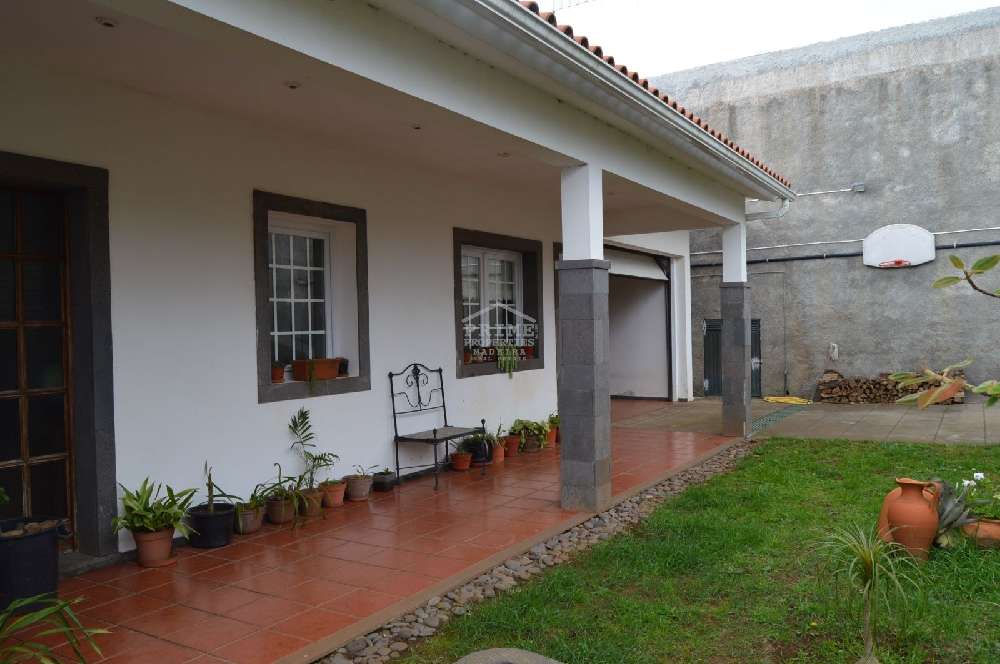 Santa Cruz Santa Cruz villa foto #request.properties.id#