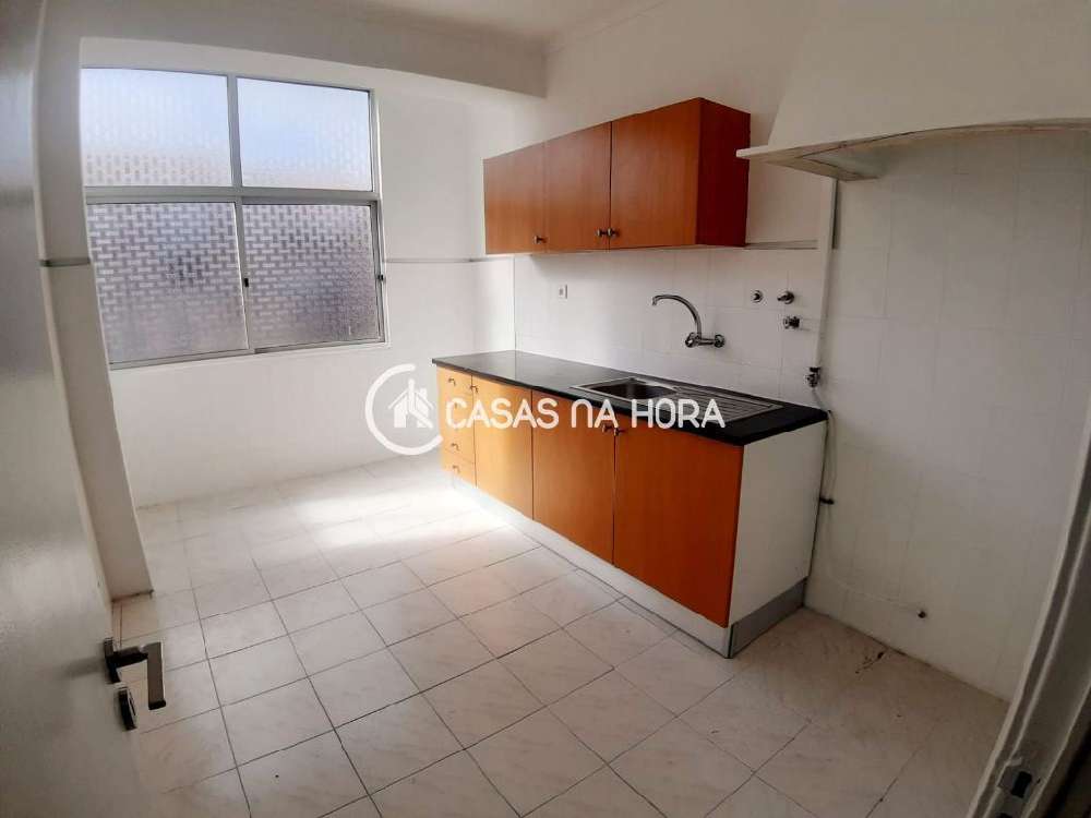  kaufen Wohnung/ Apartment  Barreiro  Barreiro 2