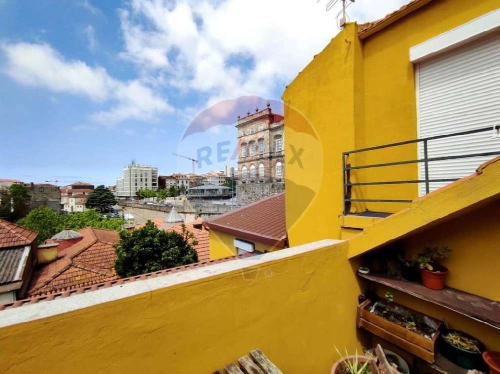  for sale house  Sande  Marco De Canaveses 2