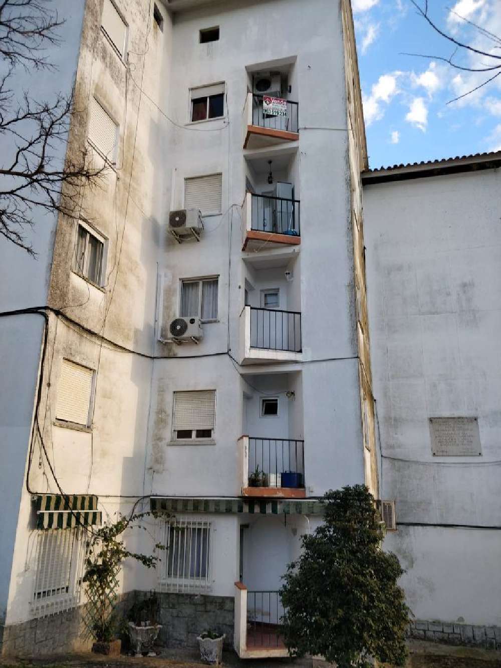 Elvas Elvas apartamento foto #request.properties.id#