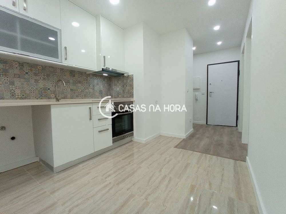 Algueirão Sintra apartment picture 208496