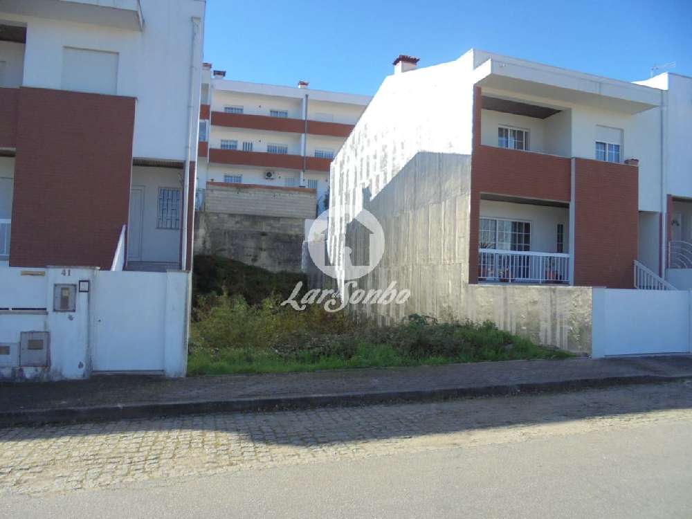 São Pedro Terras De Bouro terreno foto #request.properties.id#