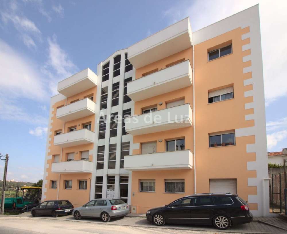 Barreira Ansião apartment picture 209170
