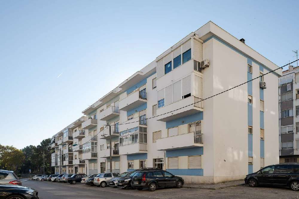 Corroios Seixal apartment picture 211556