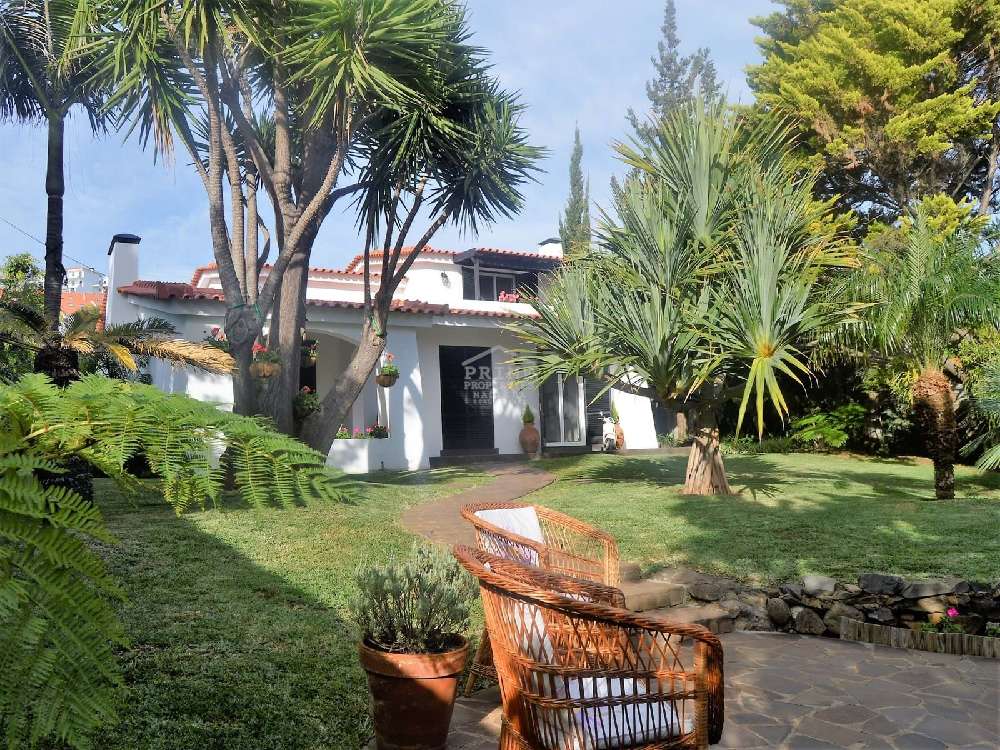 Santa Cruz Santa Cruz villa picture 207798