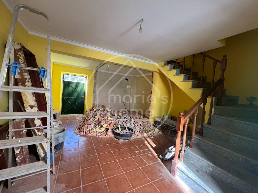  for sale house  Rio  Lamego 6