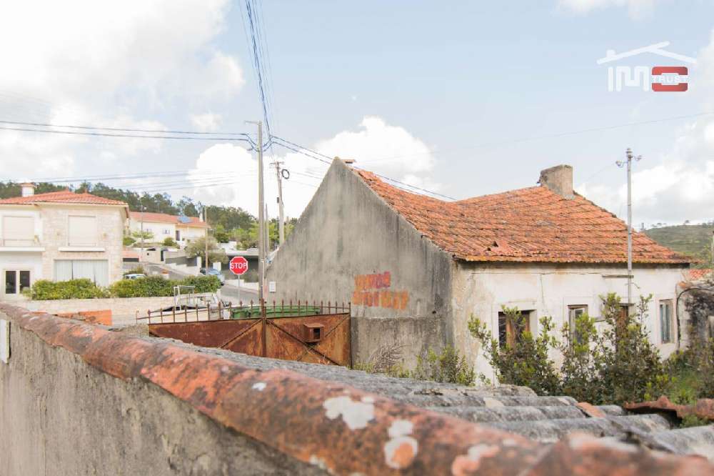  出售 屋  Quinta do Pinheiro  Batalha 2