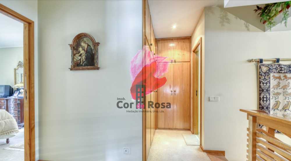  à vendre maison  Costa  Terras De Bouro 5