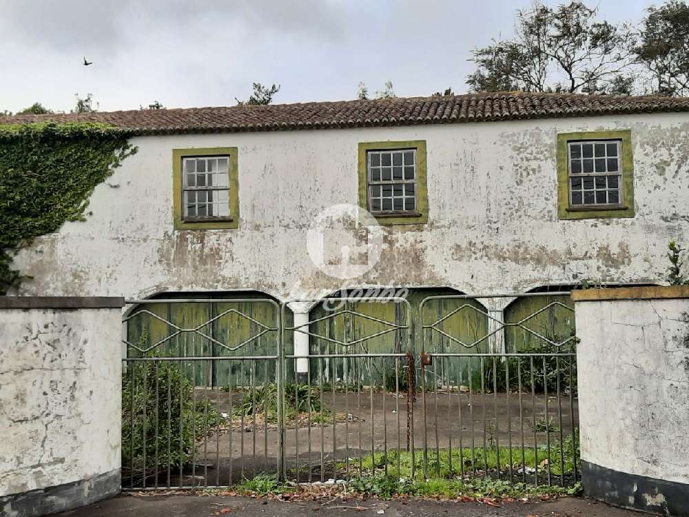 Calheta Calheta (Madeira) casa foto #request.properties.id#