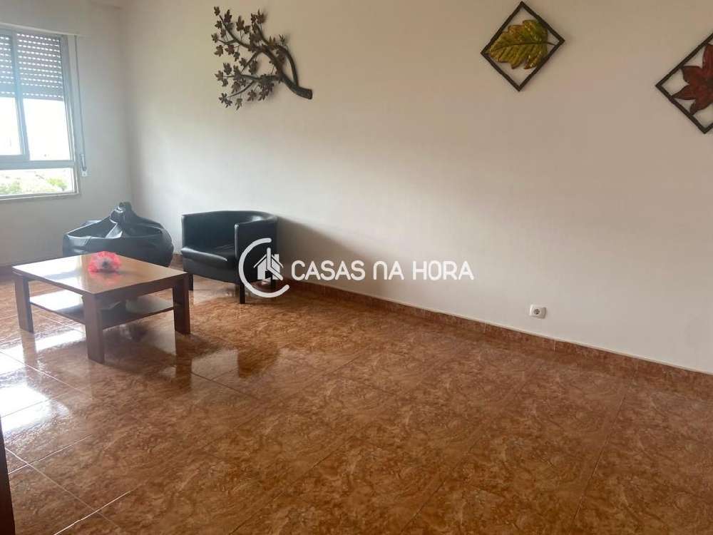  à vendre appartement  Forte da Casa  Vila Franca De Xira 3