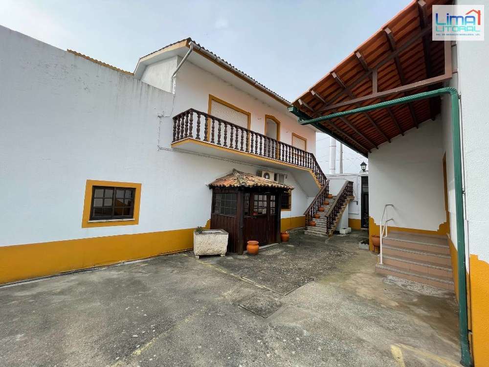 Boa Vista Leiria house picture 208620