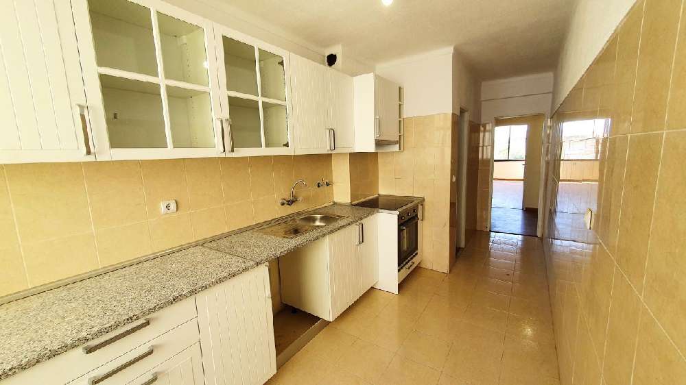 São Marcos Sintra apartment picture 208462