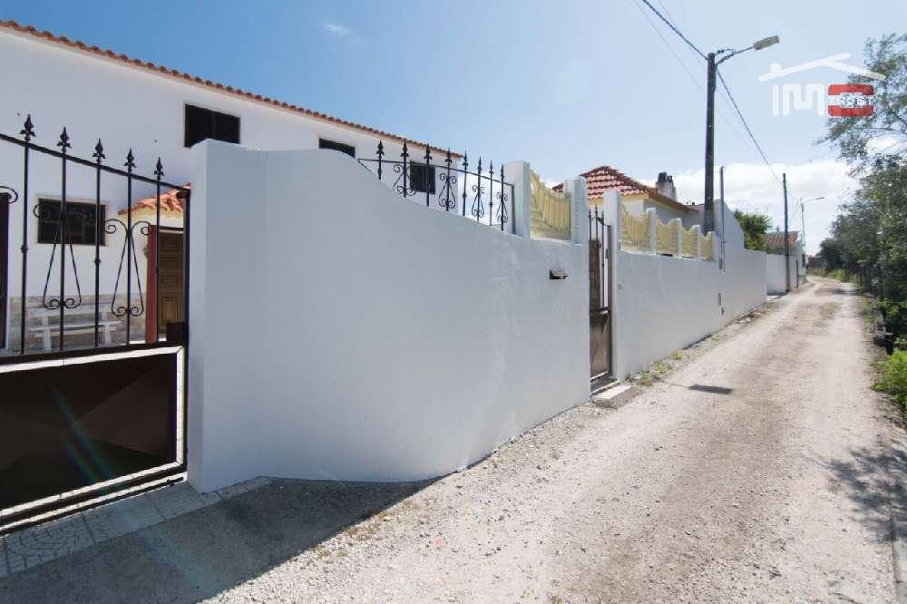  à vendre maison  Vila Chã de Ourique  Cartaxo 3