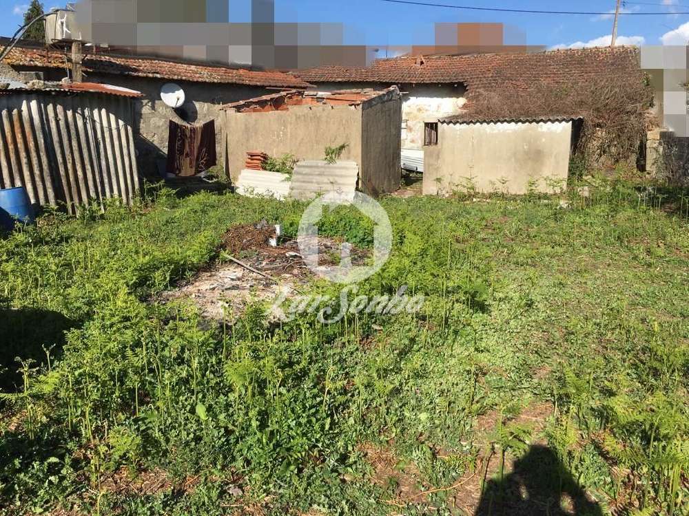 Muro Trofa casa foto #request.properties.id#