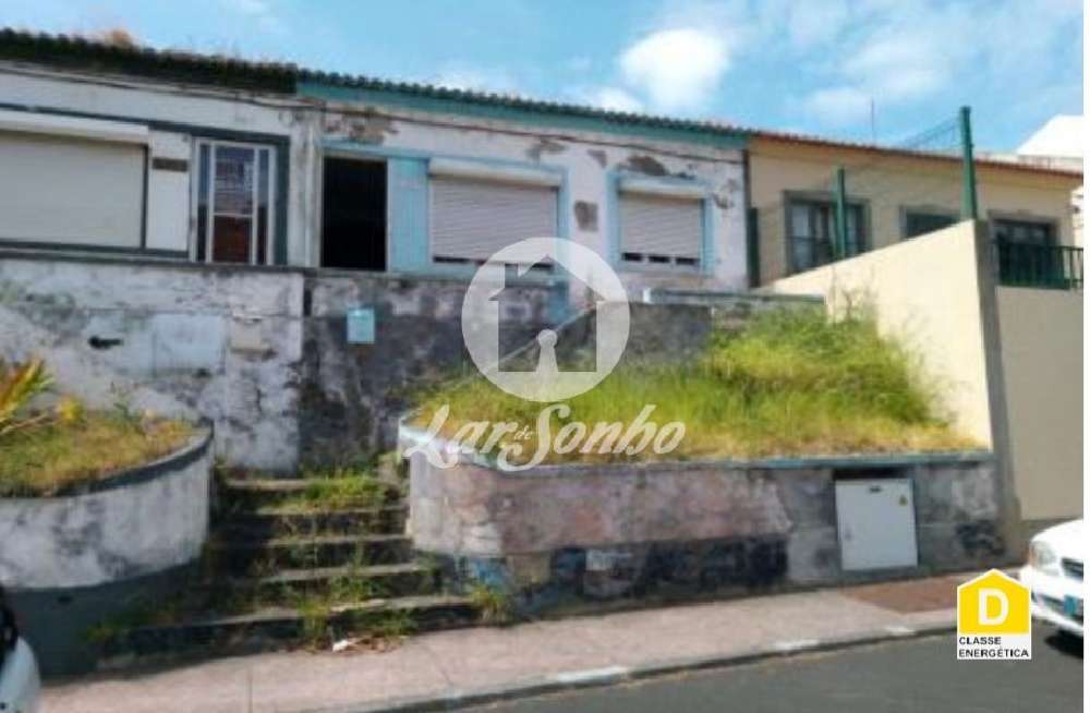  kaufen Haus Praia Da Vitória Ilha Terceira 1