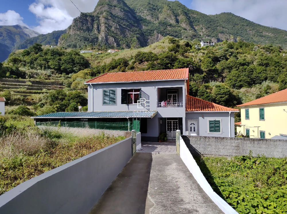 São Vicente São Vicente villa picture 212678