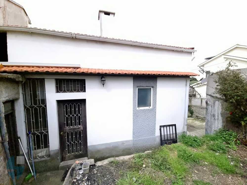  à vendre maison  Vila Boa do Bispo  Marco De Canaveses 8