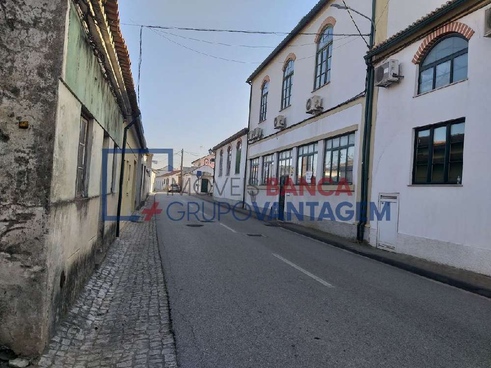 Ameal Coimbra house picture 208119