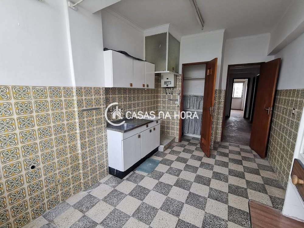 Rio de Mouro Sintra apartment picture 208500