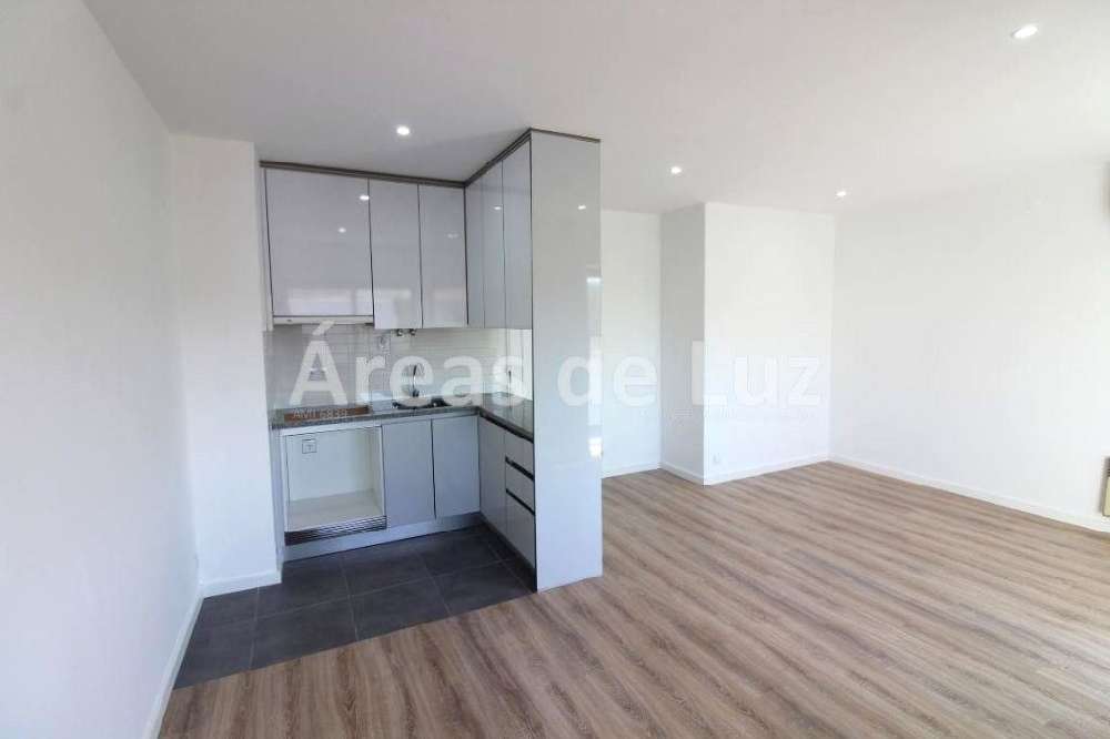 Barreira Ansião 公寓 照片 #request.properties.id#