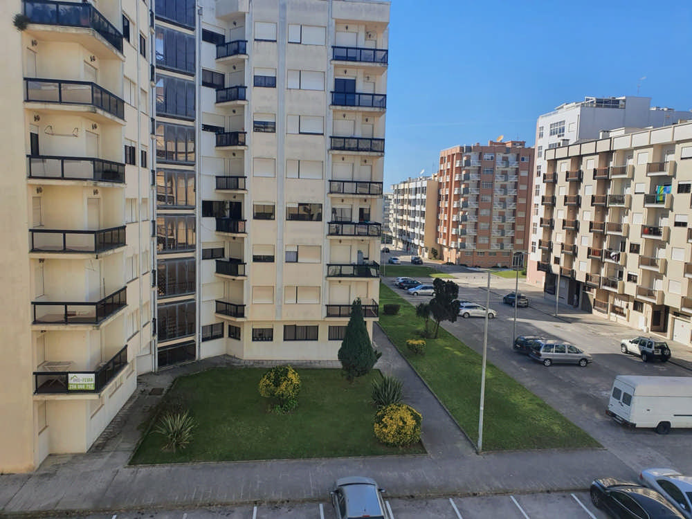 Nogueira Viana Do Castelo 公寓 照片 #request.properties.id#