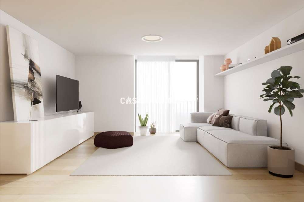 Canelas Vila Nova De Gaia apartment picture 209728
