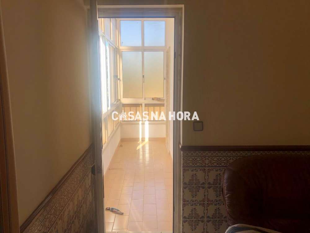  出售 公寓  Amora  Seixal 2